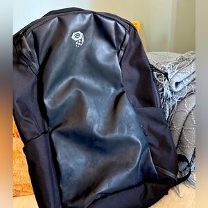 Mountain Hardwear Folsom 20l backpack